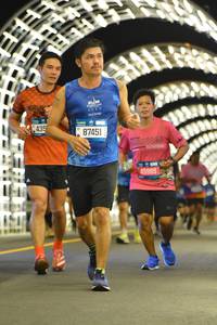 BIB: 115, 435, 87451, 45995
                            <button type="button" onclick="openModal(20196867)" class="btn btn-primary btn-sm float-right btn-popup" data-toggle="modal" data-target=".modal-high-quality">
                        <i class="fas fa-shopping-cart"></i> Add to Cart
                    </button>
                                            <button type="button" onclick="isThisMe(20196867, true)" class="btn btn-success btn-sm float-right btn-popup btn-isme hidden" data-toggle="tooltip" data-placement="bottom" title="นี่คือรูปของคุณใช่ไหม คลิกที่นี่เพื่อเอาเข้าอัลบั้ม">
                        <i class="fas fa-plus"></i> Add to album
                    </button>
                    <button type="button" onclick="isThisMe(20196867, false)" class="btn btn-warning btn-sm float-right btn-popup btn-isnotme hidden">
                        <i class="fas fa-ban"></i> Remove from album
                    </button>